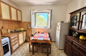 thumb_3576627_happy_montenegro_house_in_montenegro06.jpg