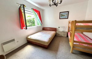 thumb_3576627_happy_montenegro_house_in_montenegro11.jpg