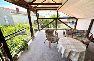 thumb_3576627_happy_montenegro_house_in_montenegro13.jpg