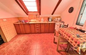 thumb_3576627_happy_montenegro_house_in_montenegro16.jpg