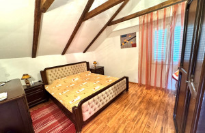thumb_3576627_happy_montenegro_house_in_montenegro18.jpg