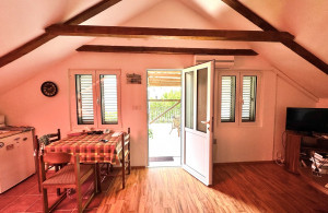 thumb_3576627_happy_montenegro_house_in_montenegro21.jpg