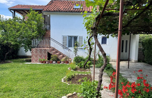 thumb_3576627_happy_montenegro_house_in_montenegro24.jpg