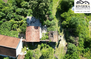 thumb_3576752_kuca_risan_rivijera_nekretnine-10-850x570.jpg