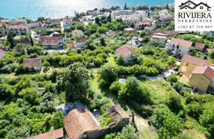 thumb_3576752_kuca_risan_rivijera_nekretnine-12-850x570.jpg