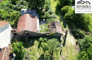thumb_3576752_kuca_risan_rivijera_nekretnine-6-850x570.jpg