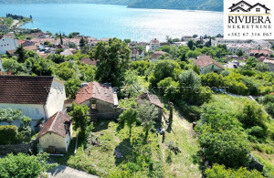 thumb_3576752_kuca_risan_rivijera_nekretnine-8-850x570.jpg