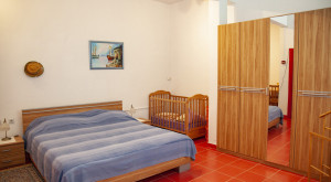 thumb_3576753_14.jpg