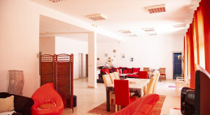 thumb_3576753_3.jpg