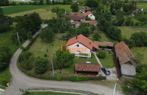 thumb_3576763_dron-kuca-laktasi-1.jpg