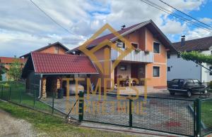 thumb_3576777_prva-slika.jpg
