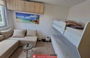 thumb_3576786_-prodaja-kamin-nekretnine-agencije-za-nekretnine-budva_2.jpg