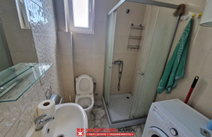 thumb_3576786_-prodaja-kamin-nekretnine-agencije-za-nekretnine-budva_3.jpg