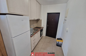 thumb_3576786_-prodaja-kamin-nekretnine-agencije-za-nekretnine-budva_4.jpg