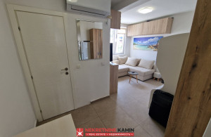 thumb_3576786_-prodaja-kamin-nekretnine-agencije-za-nekretnine-budva_7.jpg