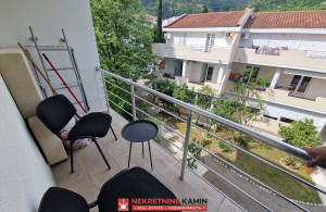 thumb_3576786_-prodaja-kamin-nekretnine-agencije-za-nekretnine-budva_8.jpg