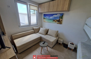 thumb_3576786_va-prodaja-kamin-nekretnine-agencije-za-nekretnine-budva.jpg