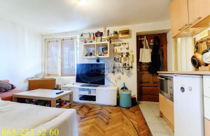 thumb_3576793_2.jpg