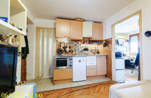 thumb_3576793_3.jpg