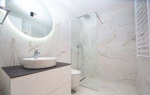 thumb_3576801_apartment-01b-photo-17.jpg