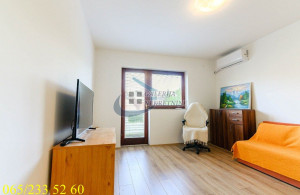 thumb_3576802_1.jpg