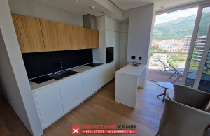 thumb_3576805_lux-59m2-centargrada_12.jpg