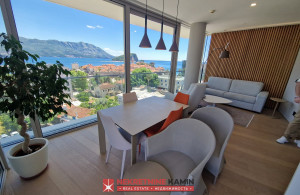 thumb_3576805_lux-59m2-centargrada_14.jpg