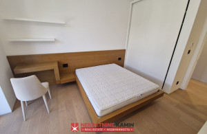 thumb_3576805_lux-59m2-centargrada_7.jpg