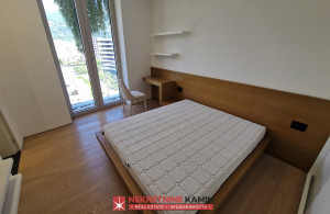thumb_3576805_lux-59m2-centargrada_9.jpg
