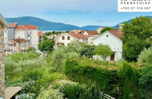 thumb_3576806_kretnine_oglasi_ads_rivijera_nekretnine_tivat_-8-688x570.jpg