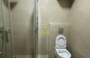 thumb_3576827_img_2503.jpeg