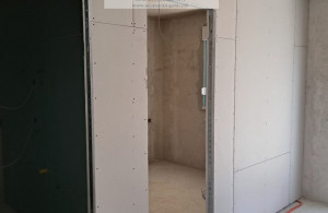 thumb_3576837_p3.jpg