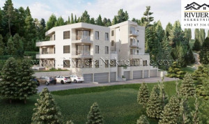 thumb_3576840_le_prodaza_rivijera_nekretnine_ads_oglasi_stan-1-850x506.jpg