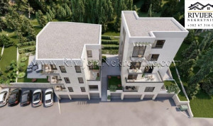 thumb_3576840_le_prodaza_rivijera_nekretnine_ads_oglasi_stan-2-850x506.jpg