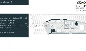 thumb_3576840_le_prodaza_rivijera_nekretnine_ads_oglasi_stan-3-850x506.jpg