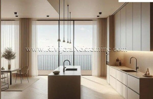 thumb_3576840_le_prodaza_rivijera_nekretnine_ads_oglasi_stan-7-600x570.jpg