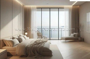 thumb_3576840_le_prodaza_rivijera_nekretnine_ads_oglasi_stan-8-600x570.jpg