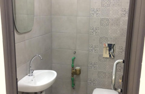 thumb_3576857_img_5250.jpg