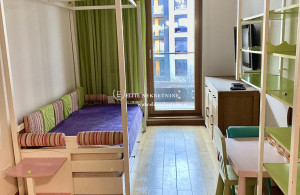 thumb_3576865_img-62274a0182beda38c99a019cb5016361-v.jpg