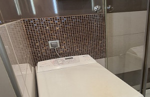 thumb_3576872_9.jpg