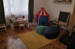 thumb_3576877_image_683488a5a5f52e3155e39f1b.jpeg