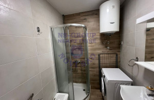 thumb_3576905_5.jpg
