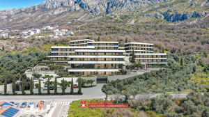 thumb_3576917_ici-luxury-apartment-complex-for-sale-kamin-nekretnine_2.jpg