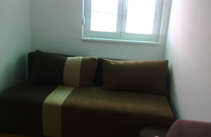 thumb_3576928_img-38829d1bac0e65e1f646bd754a2bf0ba-v.jpg