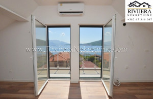 thumb_3576953_ine_oglasi_ads_djenovici_herceg_novi_stan_apartment--11-.jpg