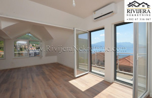 thumb_3576953_nine_oglasi_ads_djenovici_herceg_novi_stan_apartment--1-.jpg