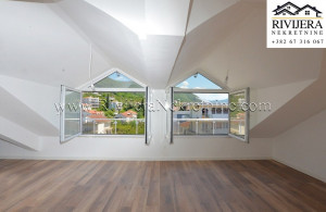 thumb_3576953_nine_oglasi_ads_djenovici_herceg_novi_stan_apartment--2-.jpg