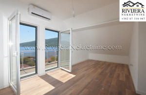 thumb_3576953_nine_oglasi_ads_djenovici_herceg_novi_stan_apartment--3-.jpg