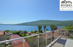 thumb_3576953_nine_oglasi_ads_djenovici_herceg_novi_stan_apartment--4-.jpg