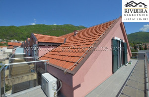 thumb_3576953_nine_oglasi_ads_djenovici_herceg_novi_stan_apartment--5-.jpg